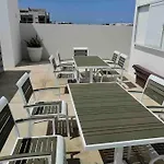 Amazing Loft With Great Location!