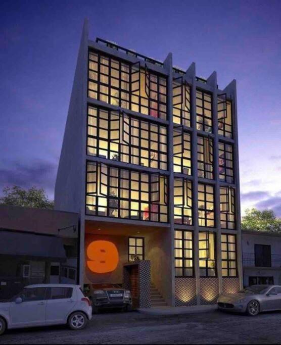 Amazing Loft With Great Location! * Playa del Carmen